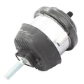 Soporte de Transmisión Izq. Buick Enclave 2009-2017