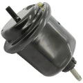Soporte de Motor Del. Buick Enclave 2009-2017