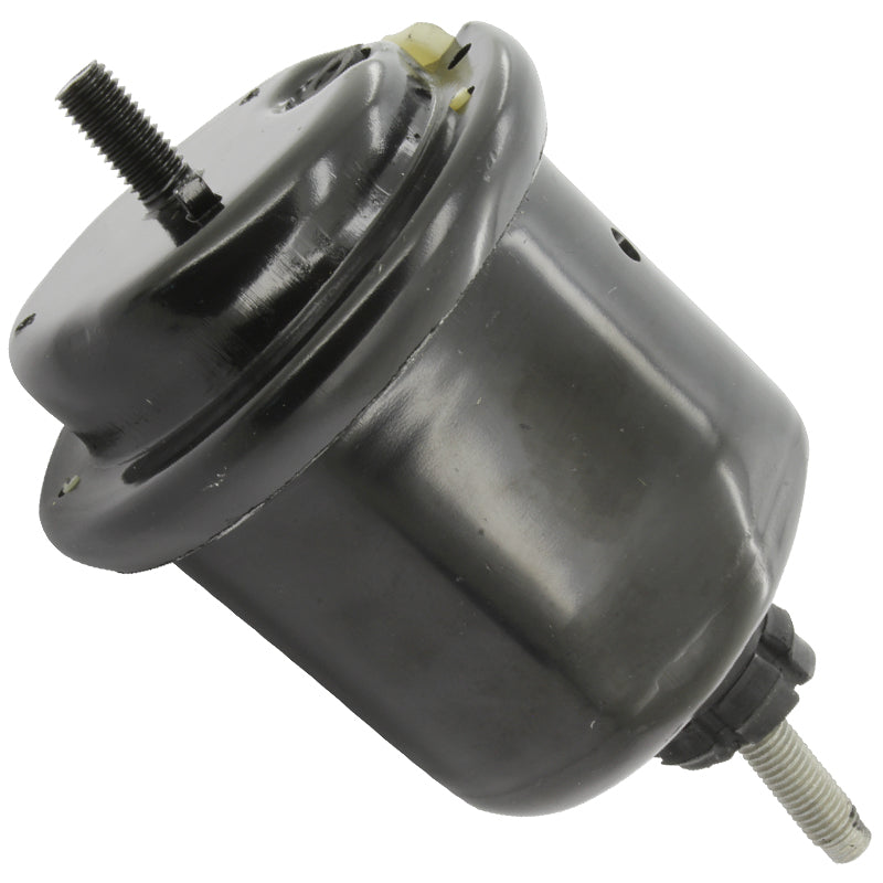 Soporte de Motor Del. Buick Enclave 2009-2017