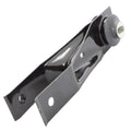 Soporte de Torsión Der. Buick Enclave 2008-2008