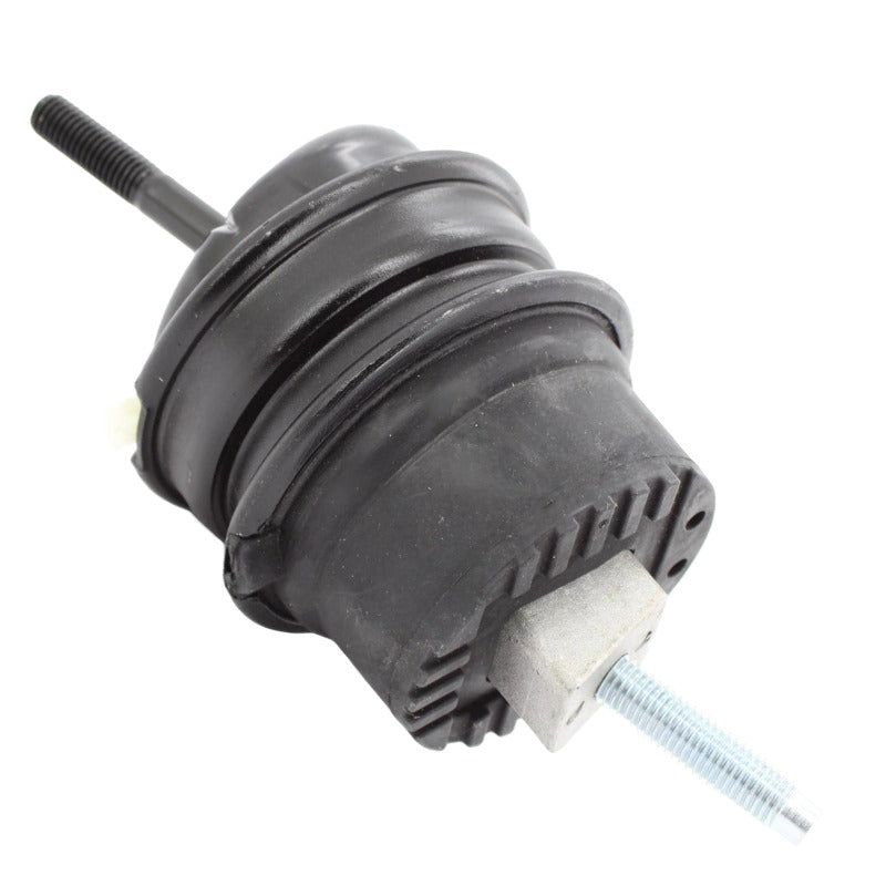 Soporte de Motor Del. Chevrolet Camaro 2010-2015