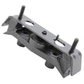 Soporte de Transmisión Tras. Chevrolet Camaro 2010-2015
