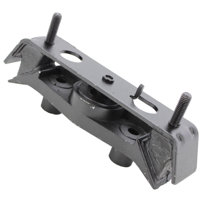 Soporte de Transmisión Tras. Chevrolet Camaro 2010-2015