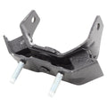 Soporte de Transmisión Tras. Chevrolet Camaro 2010-2015