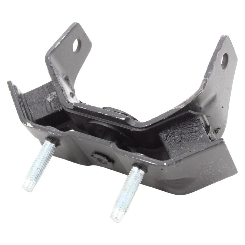 Soporte de Transmisión Tras. Chevrolet Camaro 2010-2015