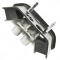 Soporte de Transmisión Tras. Chevrolet Camaro 2010-2015