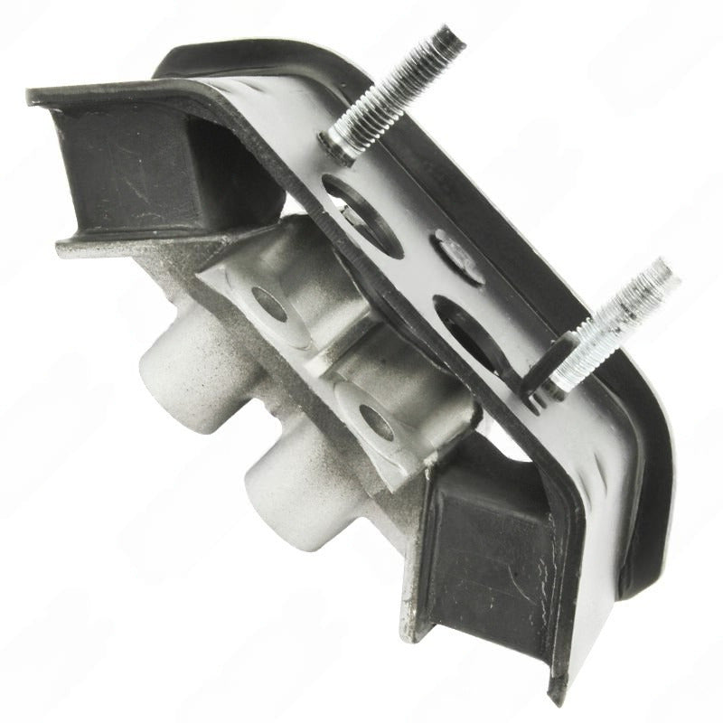 Soporte de Transmisión Tras. Chevrolet Camaro 2010-2015