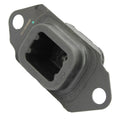 Soporte de Transmisión Izq. USA Nissan Versa 2012-2019