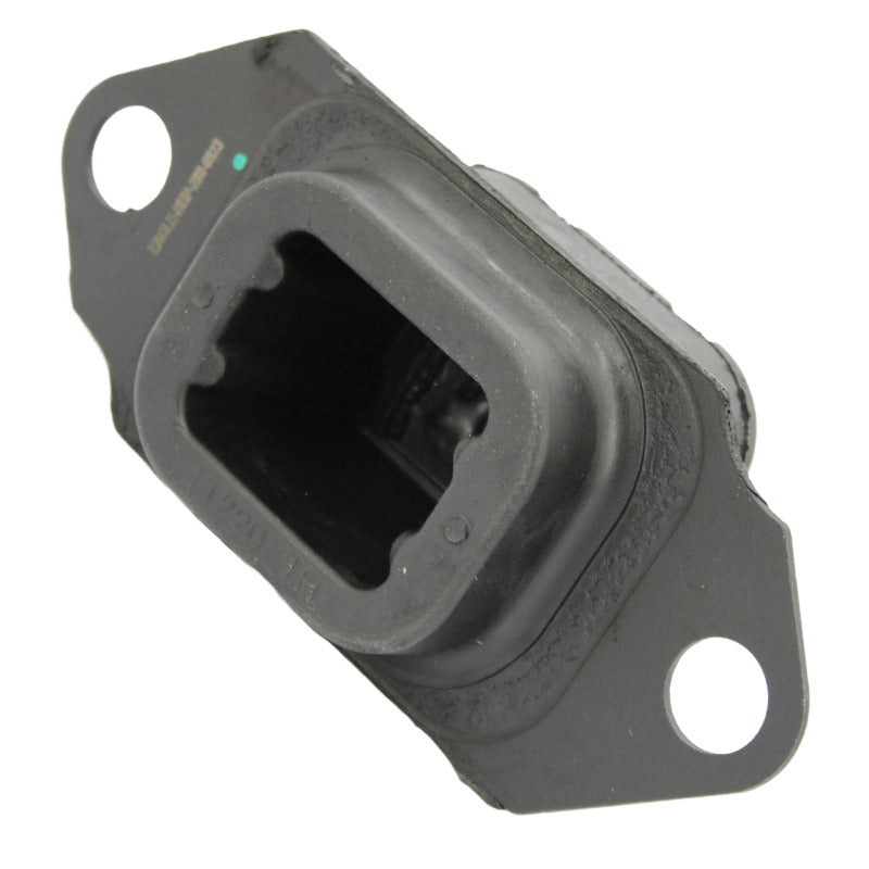 Soporte de Transmisión Izq. USA Nissan Versa 2012-2019