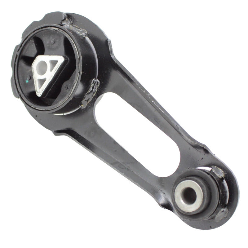 Soporte de Torsión Tras. USA Nissan Versa 2012-2019