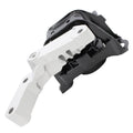 Soporte de Motor Der. USA Nissan Versa 2012-2019