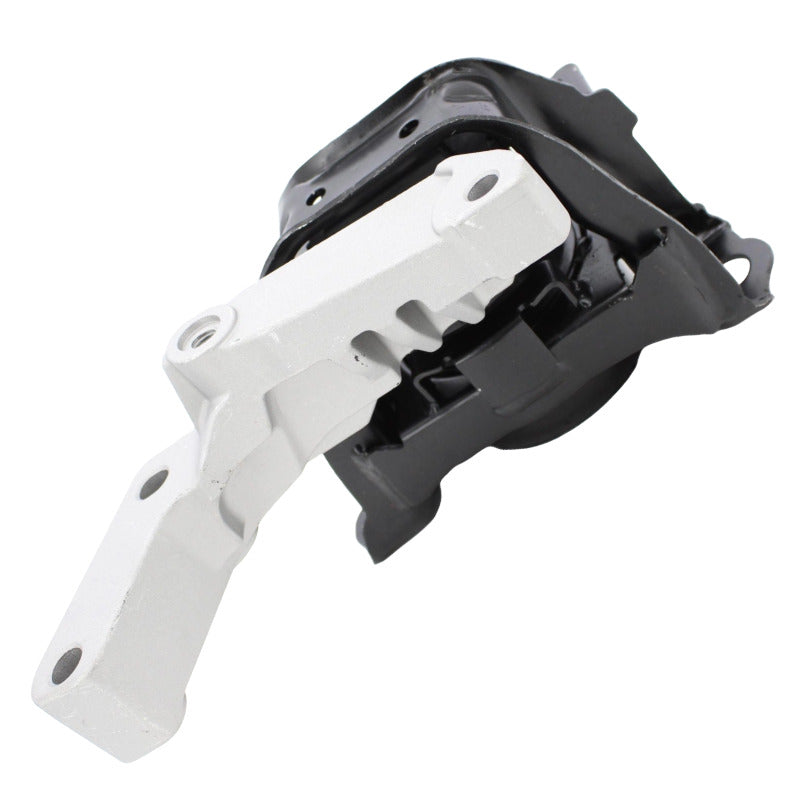 Soporte de Motor Der. USA Nissan Versa 2012-2019