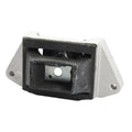 Soporte de Motor Tras. Ford Transit 2007-2015
