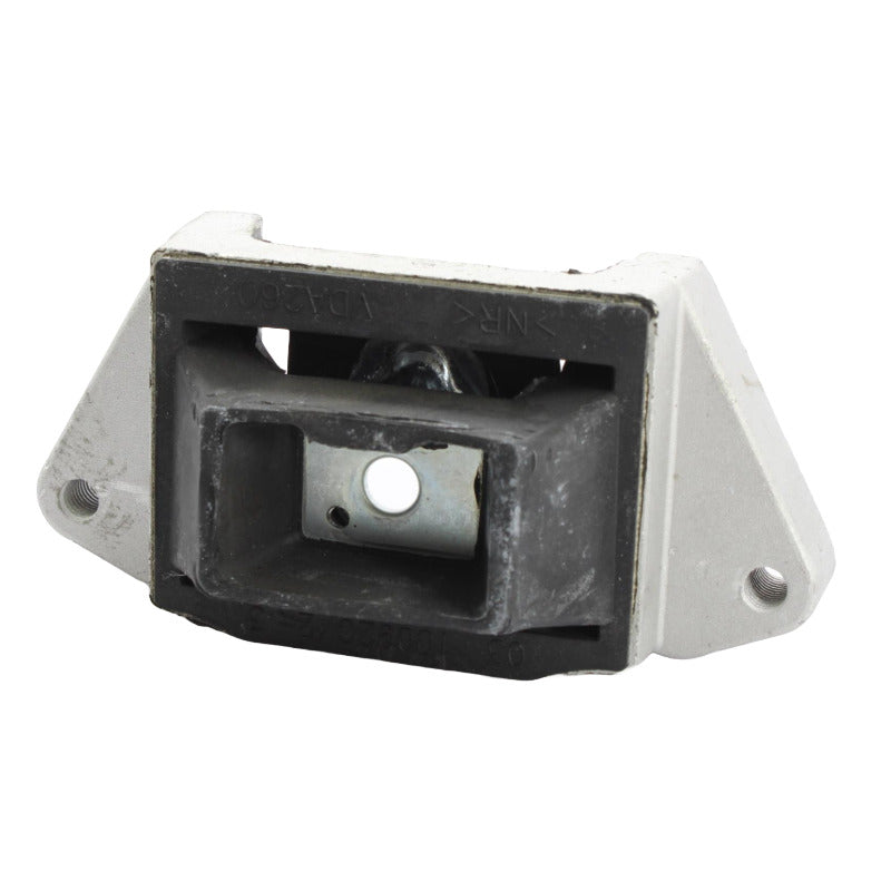 Soporte de Motor Tras. Ford Transit 2007-2015