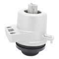 Soporte de Motor Der. Mazda Cx-7 2007-2012