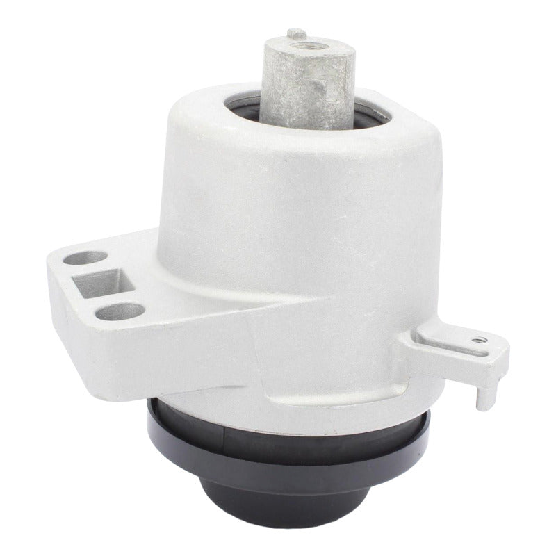 Soporte de Motor Der. Mazda Cx-7 2007-2012