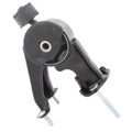 Soporte de Motor Tras. Toyota Corolla 2009-2013