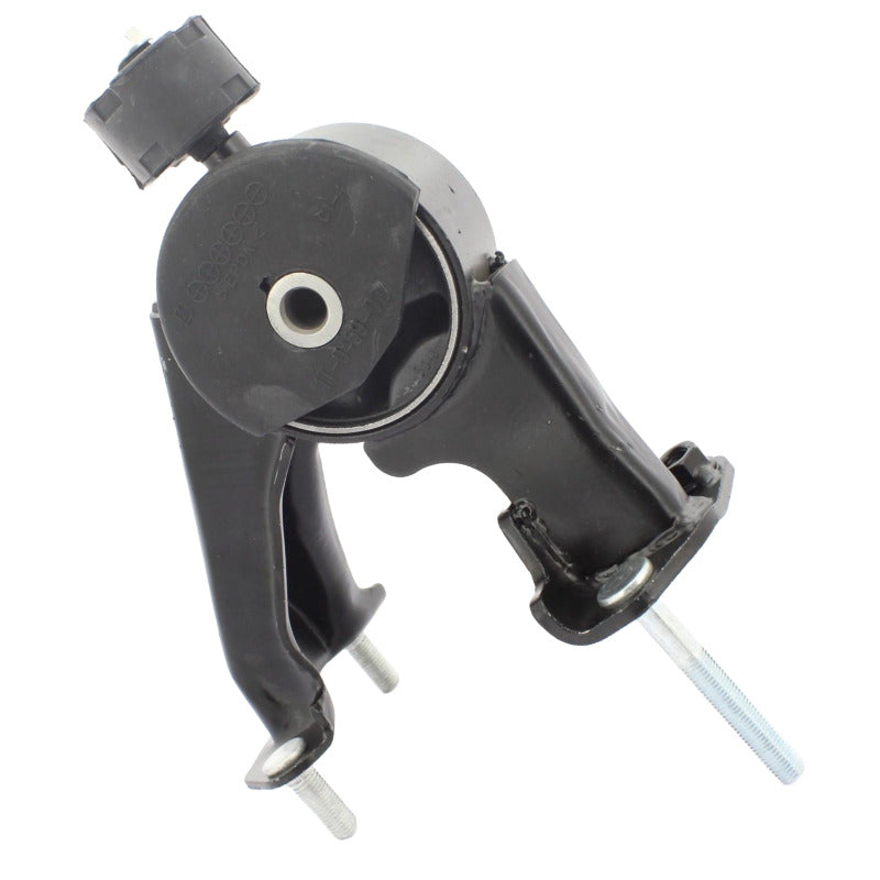 Soporte de Motor Tras. Toyota Corolla 2009-2013