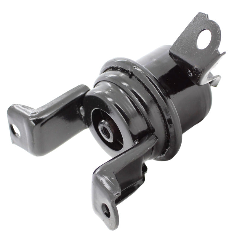 Soporte de Motor Der. Toyota Rav4 2001-2003