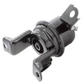 Soporte de Motor Der. Toyota Rav4 2001-2003