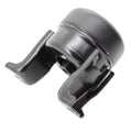 Soporte de Motor Der. Toyota Rav4 2004-2005