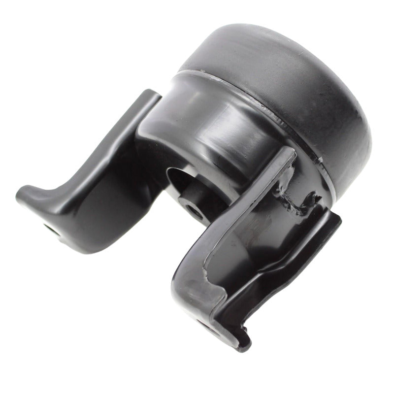 Soporte de Motor Der. Toyota Rav4 2004-2005