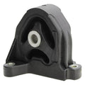 Soporte de Motor Tras. Honda Civic 2002-2005
