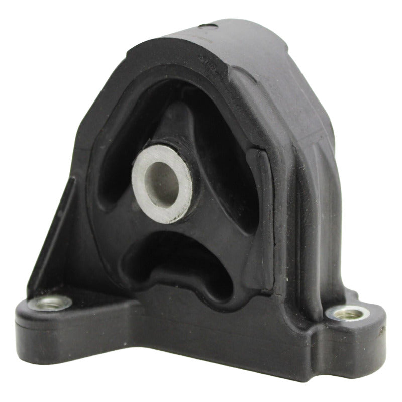 Soporte de Motor Tras. Honda Civic 2002-2005