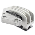 Soporte de Transmisión Izq. Ford Transit 2007-2011