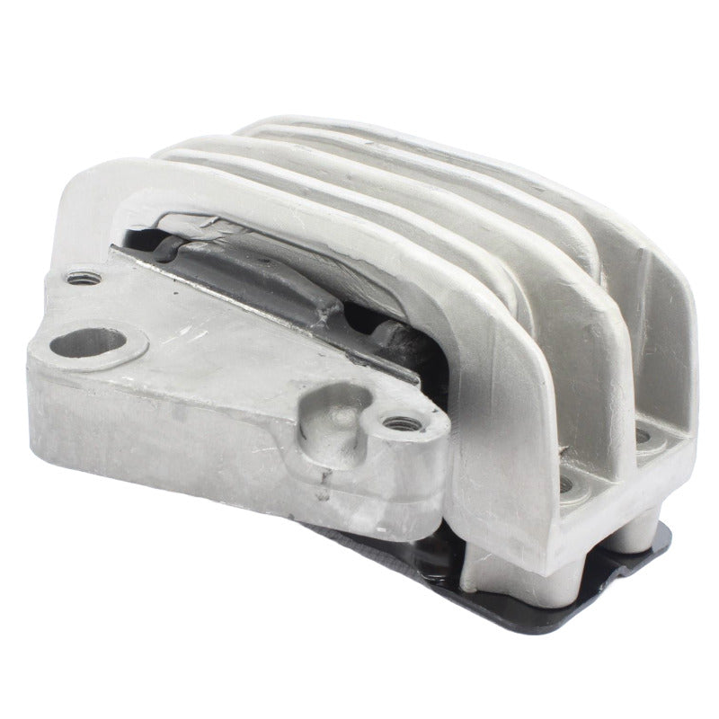 Soporte de Transmisión Izq. Ford Transit 2007-2011