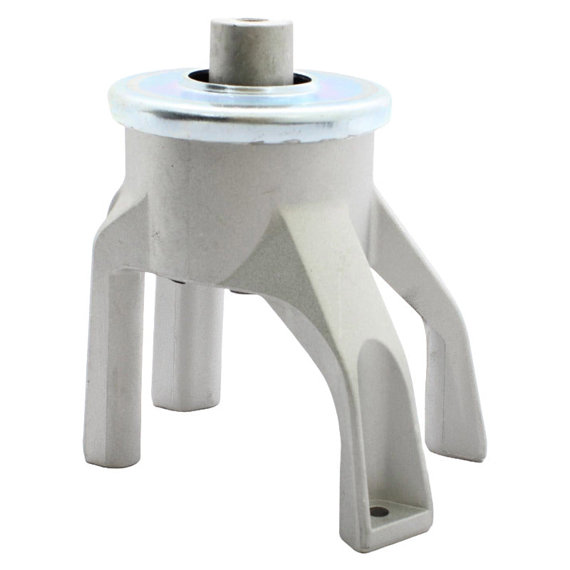 Soporte de Motor Tras. VW Eurovan 2001-2009