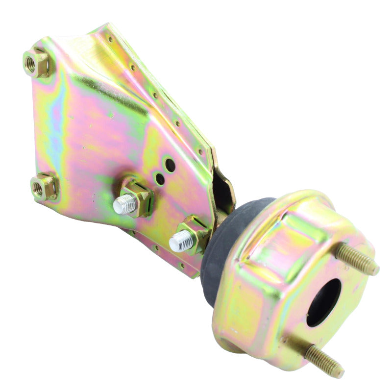 Soporte de Motor Del. Der. VW Eurovan 1997-2003