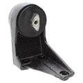 Soporte de Motor Del. Izq. Dodge Ram 2500 1994-2002