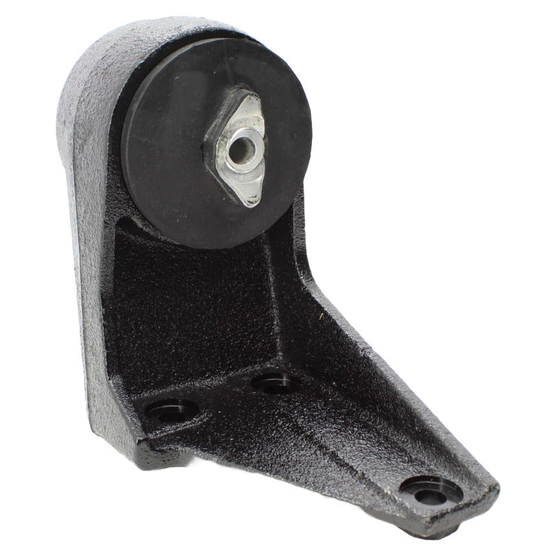 Soporte de Motor Del. Izq. Dodge Ram 2500 1994-2002