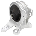 Soporte de Transmisión Izq. Mitsu Eclipse 2006-2012