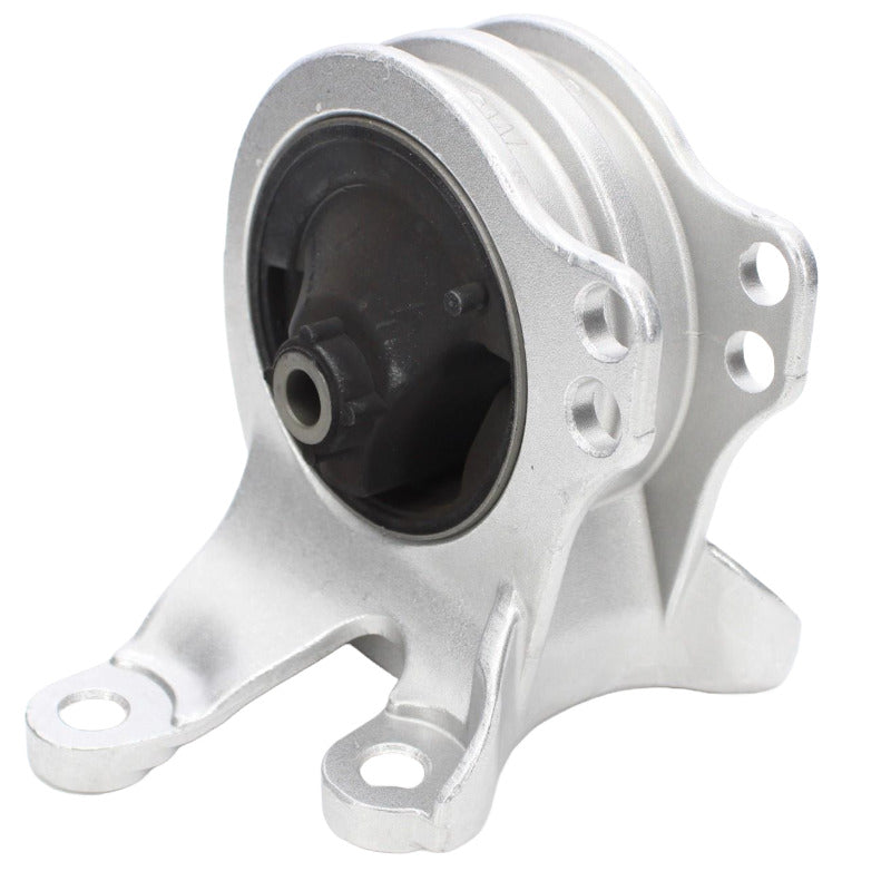 Soporte de Transmisión Izq. Mitsu Eclipse 2006-2012