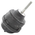 Soporte de Motor Chrysler Pacifica 2007-2008