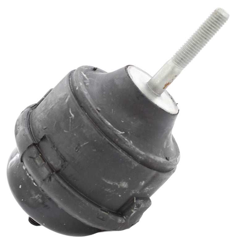 Soporte de Motor Chrysler Pacifica 2007-2008