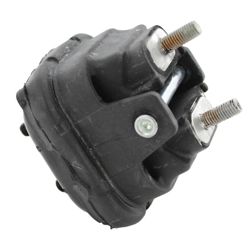 Soporte de Motor Del. Izq. Buick Rainier 2005-2007