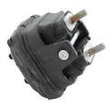 Soporte de Motor Del. Izq. Buick Rainier 2005-2007