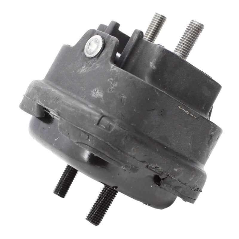 Soporte de Motor Del. Der. Buick Rainier 2005-2007