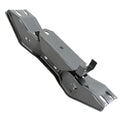 Soporte de Transmisión Tras. Ford Mustang 1999-2004