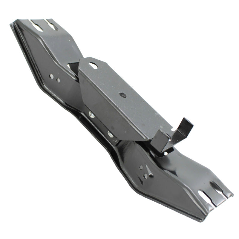 Soporte de Transmisión Tras. Ford Mustang 1999-2004