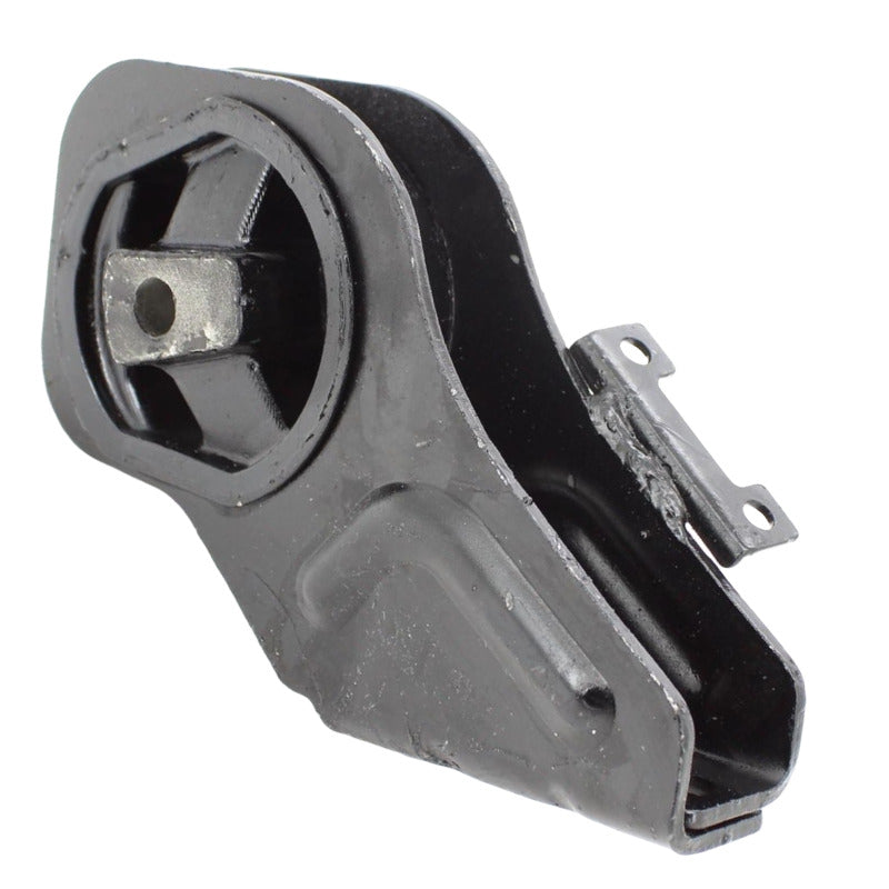 Soporte de Motor Del. Olds Alero 2002-2004