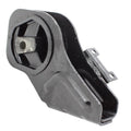 Soporte de Motor Del. Olds Alero 2002-2004