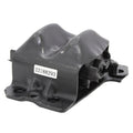 Soporte de Motor Del. Der. Chevrolet Camaro 1993-1997