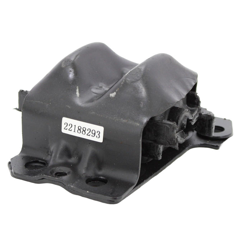 Soporte de Motor Del. Der. Chevrolet Camaro 1993-1997