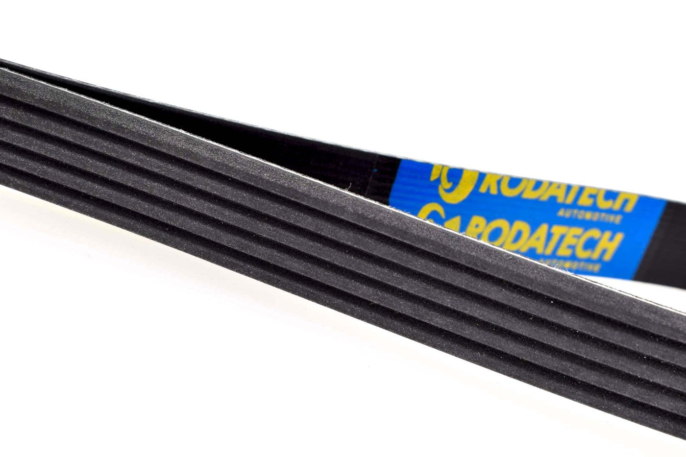 Banda Micro-V 360RT5