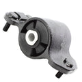 Soporte de Motor Del. Izq. Ford F-250 SD 2008-2016