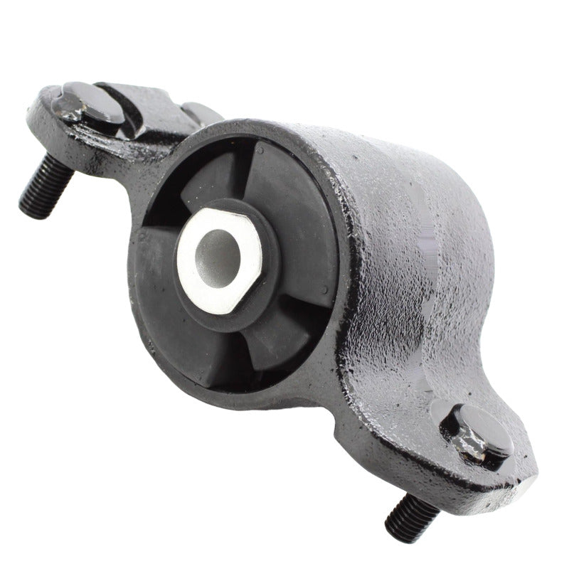 Soporte de Motor Del. Izq. Ford F-250 SD 2008-2016